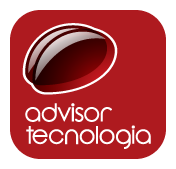 Advisor Tecnologia