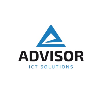 Advisor ICT Solutions