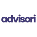 Advisori, Llc.