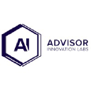 Advisor Innovation Labs