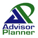 AdvisorPlanner