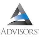 Advisors