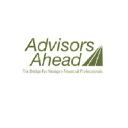 Advisors Ahead