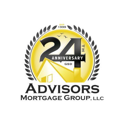 Advisors Mortgage Group