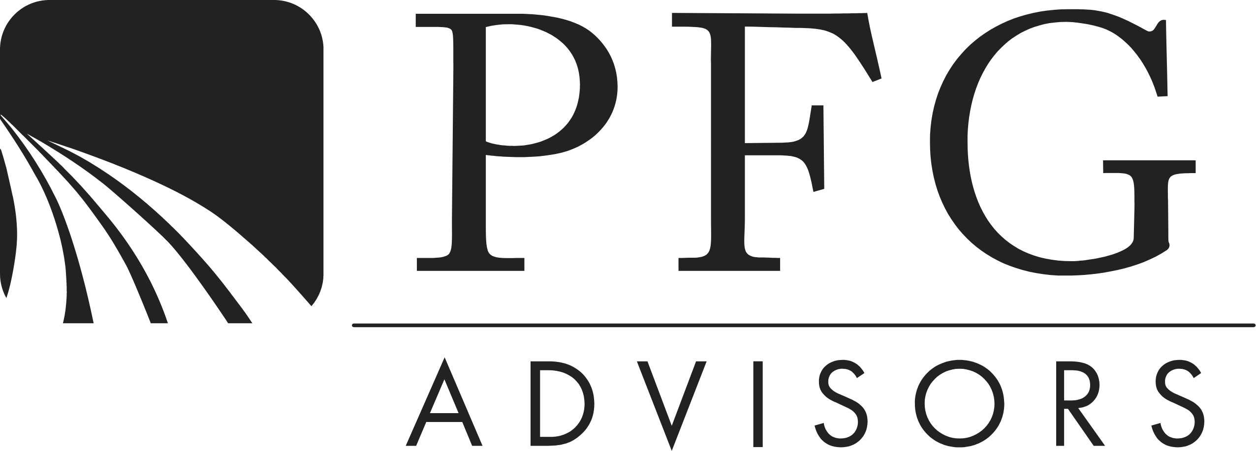 PFG Advisors