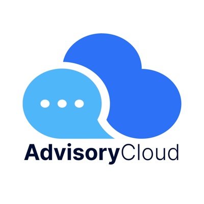 AdvisoryCloud