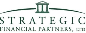 Strategic Financial Partners