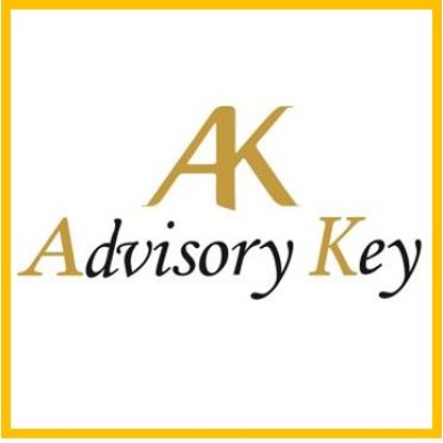 Advisory Key