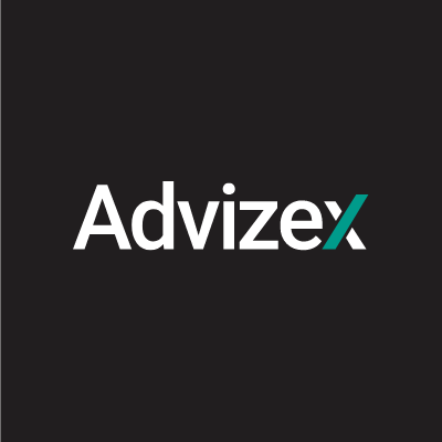 Advizex