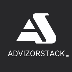 AdvizorStack