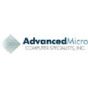 Advanced Micro Computer Specialists