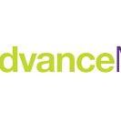 Advance Medical Naples