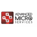 Advanced Micro Services