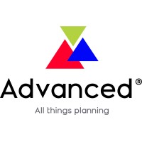 Advanced Consultancy