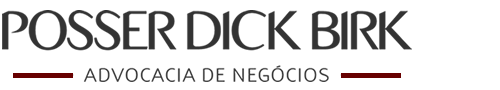 Posser Dick Birk Advocacia de Negócios