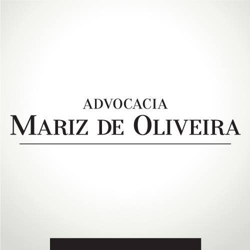 Advocacia Mariz De Oliveira