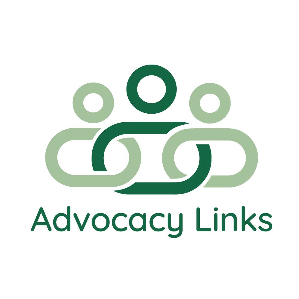 Advocacy Links