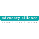 Advocacy Alliance