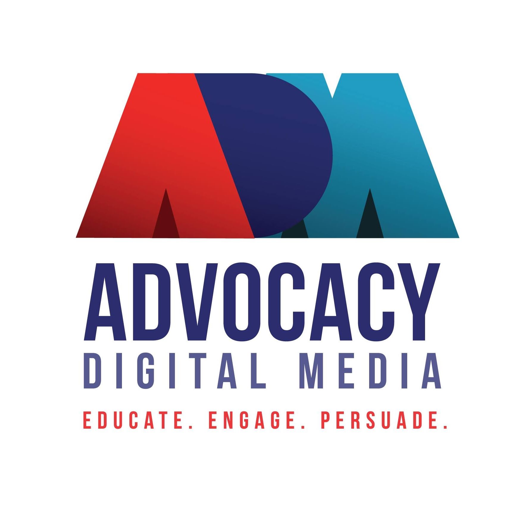 Advocacy Digital Media