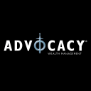 Advocacy Wealth Management