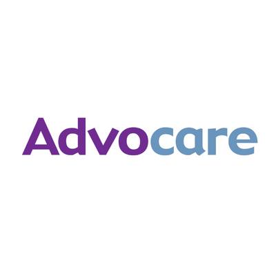 Advocare