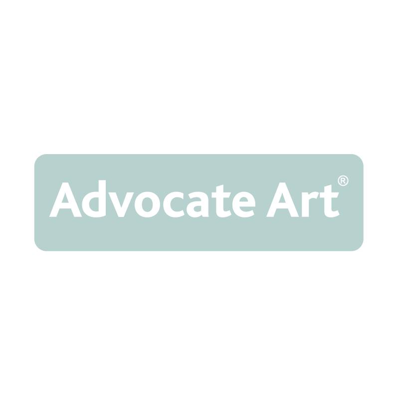 Advocate