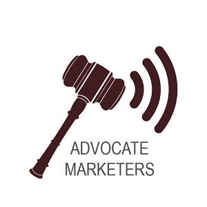 Advocate Marketers