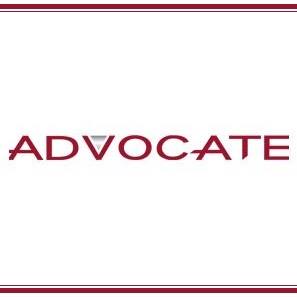 Our Advocate Family