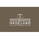 Advocatenkantoor Hageland