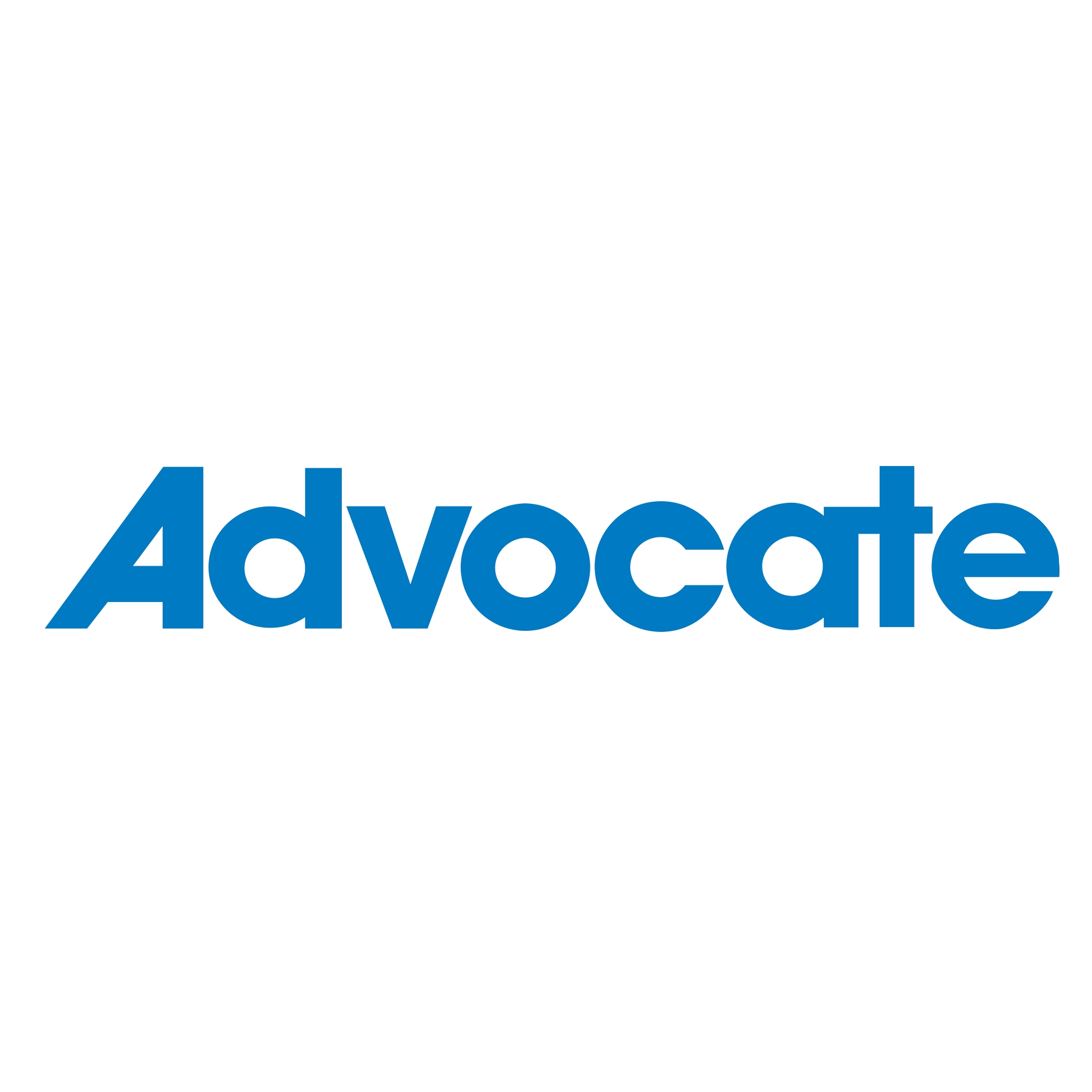 Advocate Printing & Publishing