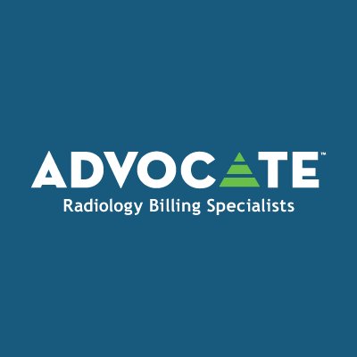 ADVOCATE Radiology & Billing