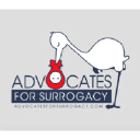 Surrogacy Agency