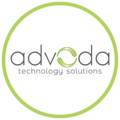 ADVODA