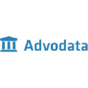 Advodata