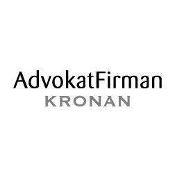 Advokatfirman Kronan