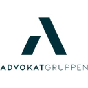 Advokatgruppen