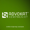 Advokatkompagniet Aarhus