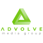 AdVolve