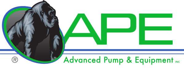 Advanced Pump & Equipment