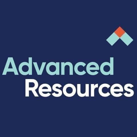 Advanced Resources