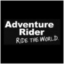 Adventure Rider