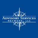 Advisory Services Network