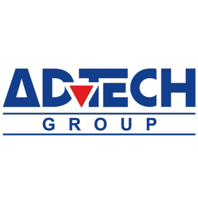 ADvTECH Group