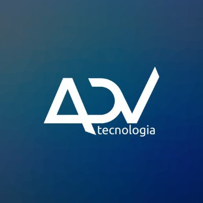 ADV Tecnologia