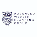 Advanced Wealth Planning Group