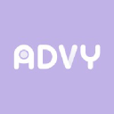 Advy.ai