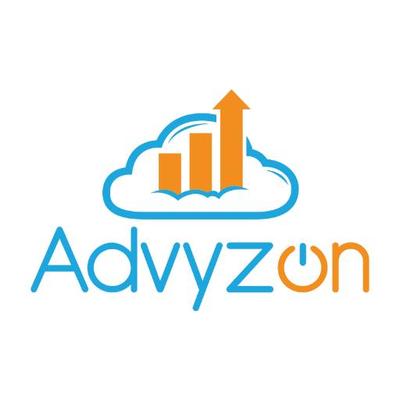 Advyzon