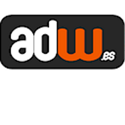 ADW Europe