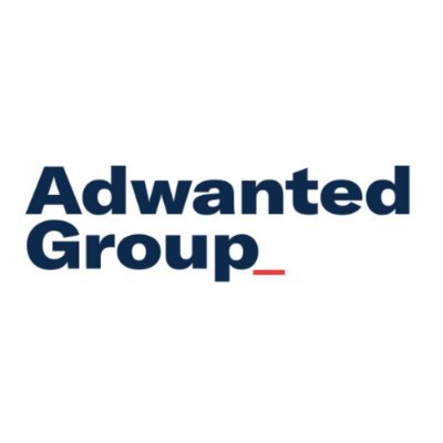 Adwanted Group