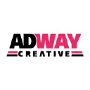 AdwayCreative Advertising Agency